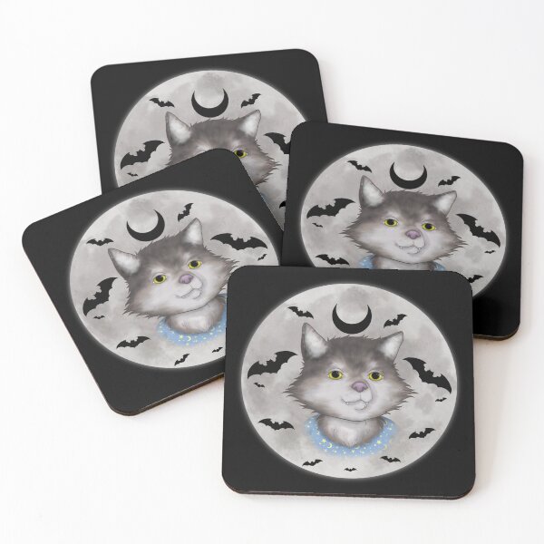 Item preview, Baby Werewolf designed and sold by Sarah McDonough.