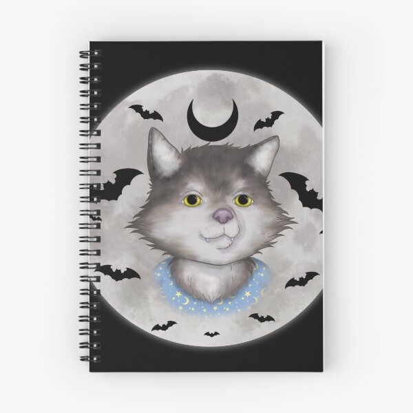 Item preview, Baby Werewolf designed and sold by Sarah McDonough.