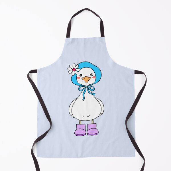 Item preview, Adorable duck designed and sold by designing01Ar3.