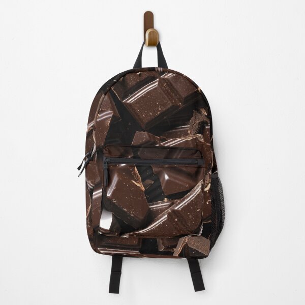 Item preview, Choco designed and sold by Lenock.