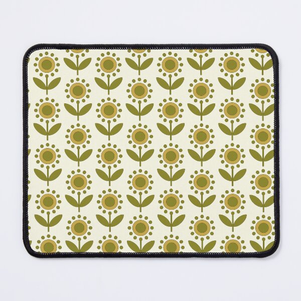 Item preview, Sunroom Bloom designed and sold by tonymagnerart.