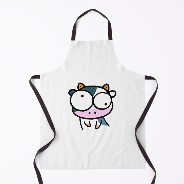 Item preview, funny cow designed and sold by designing01Ar3.