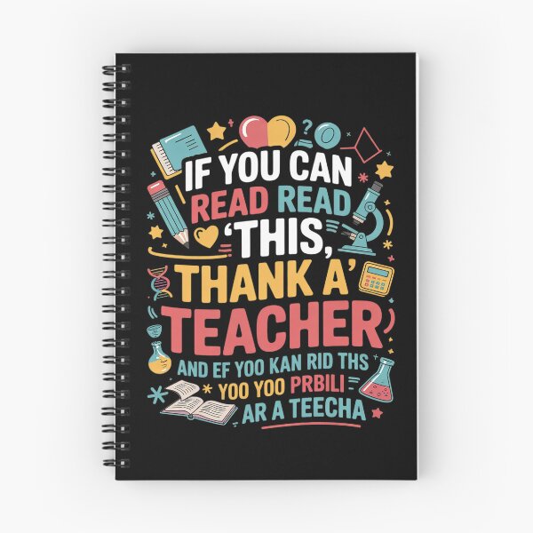 Item preview, I'm a Physics Teacher Of Course I Have Problems Men Women  designed and sold by GGrizeldaRivas.