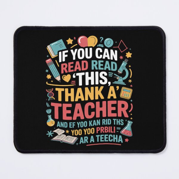 Item preview, I'm a Physics Teacher Of Course I Have Problems Men Women designed and sold by GGrizeldaRivas.