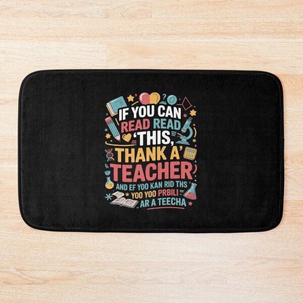 Item preview, I'm a Physics Teacher Of Course I Have Problems Men Women  designed and sold by GGrizeldaRivas.