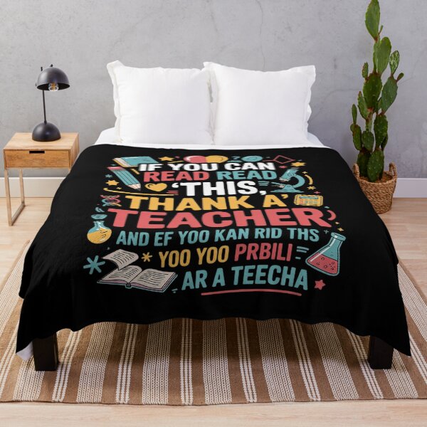Item preview, I'm a Physics Teacher Of Course I Have Problems Men Women designed and sold by GGrizeldaRivas.
