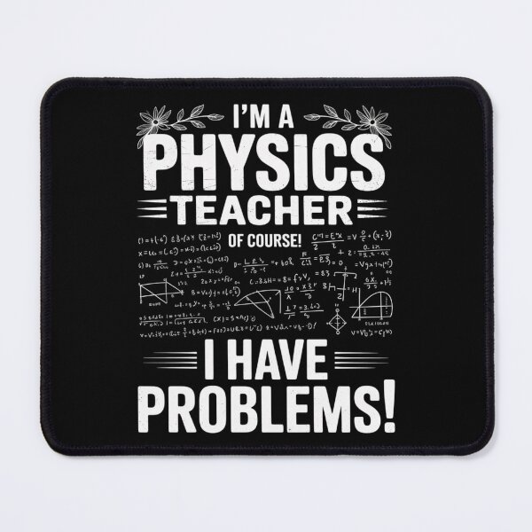 Item preview, I'm Fluent In Three Languages English Profanity And Sarcasm designed and sold by GGrizeldaRivas.