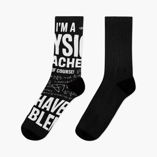 Item preview, I'm Fluent In Three Languages English Profanity And Sarcasm  designed and sold by GGrizeldaRivas.