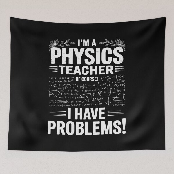 Item preview, I'm Fluent In Three Languages English Profanity And Sarcasm  designed and sold by GGrizeldaRivas.