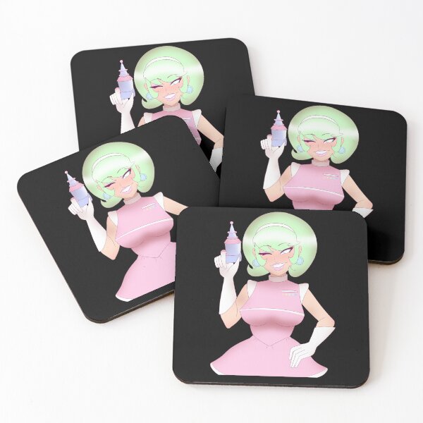 Item preview, Stella Stars designed and sold by ArielSRM.