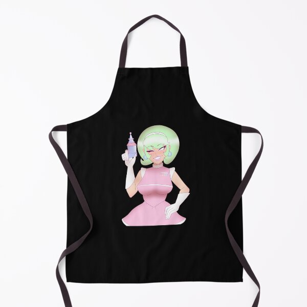 Item preview, Stella Stars designed and sold by ArielSRM.