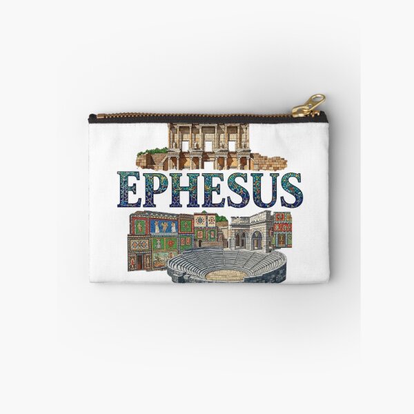 Item preview, EPHESUS designed and sold by likbatonboot.