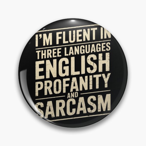 Item preview, I'm Silently Correcting Your Grammar Teachers  designed and sold by GGrizeldaRivas.