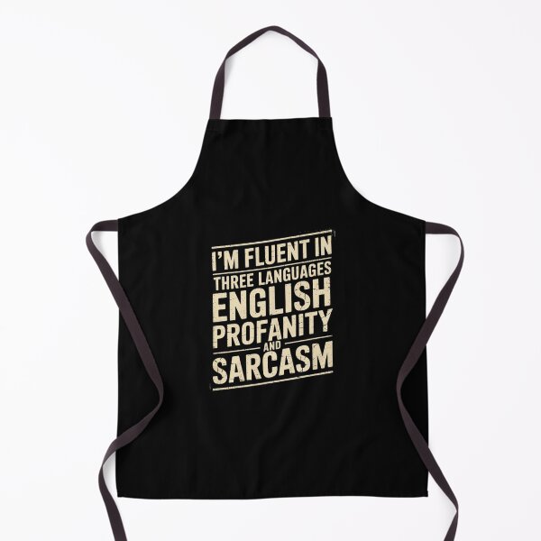 Item preview, I'm Silently Correcting Your Grammar Teachers  designed and sold by GGrizeldaRivas.