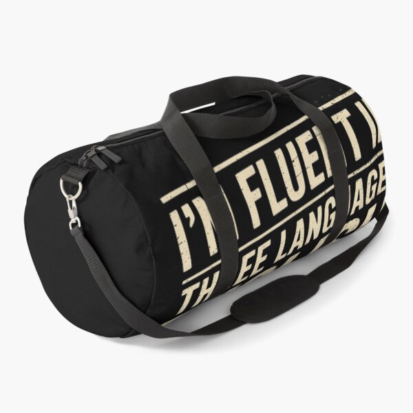 Item preview, I'm Silently Correcting Your Grammar Teachers designed and sold by GGrizeldaRivas.