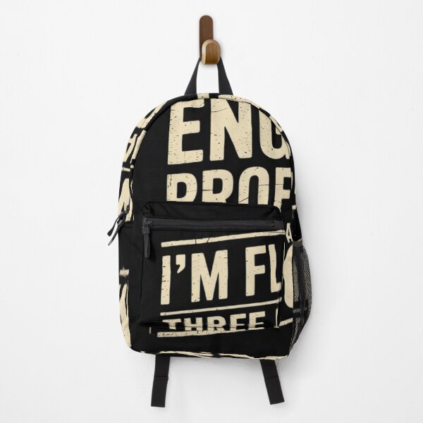 Item preview, I'm Silently Correcting Your Grammar Teachers  designed and sold by GGrizeldaRivas.