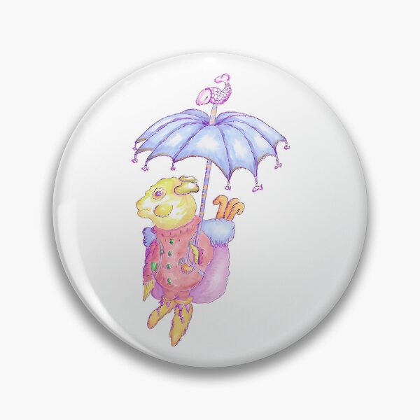 Item preview, Colorful Abstract Character Illustration designed and sold by TijanaARTSt88.