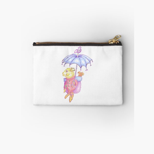 Item preview, Colorful Abstract Character Illustration designed and sold by TijanaARTSt88.