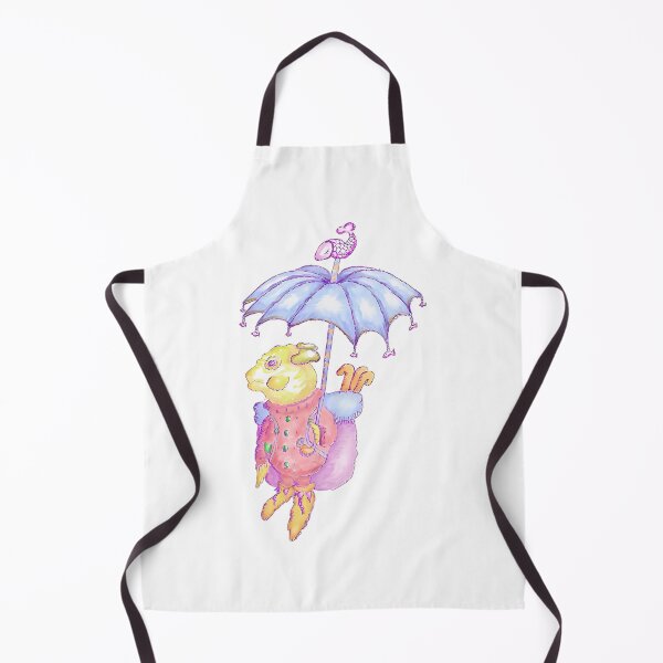 Item preview, Colorful Abstract Character Illustration designed and sold by TijanaARTSt88.