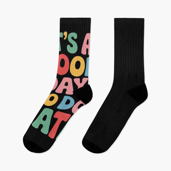Item preview, It's A Good Day To Do Math Teacher Student 1st Day Of School  designed and sold by GGrizeldaRivas.