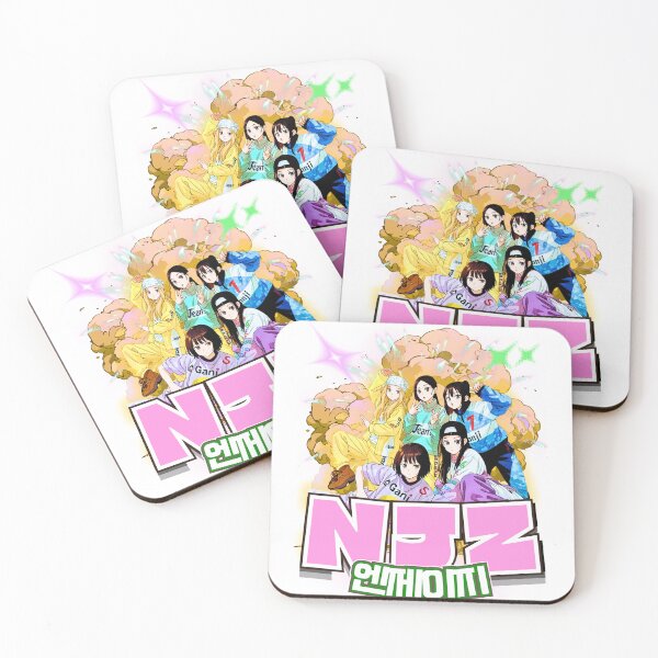 Item preview, NewJeans,(뉴진스),NewJeans never die , NWJNS,NJZ designed and sold by 1SINGHA.