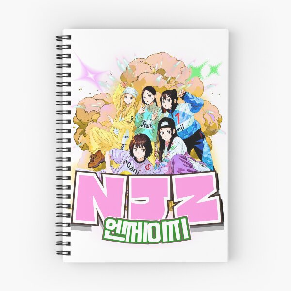 Item preview, NewJeans,(뉴진스),NewJeans never die , NWJNS,NJZ designed and sold by 1SINGHA.