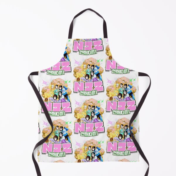 Item preview, NewJeans,(뉴진스),NewJeans never die , NWJNS,NJZ designed and sold by 1SINGHA.