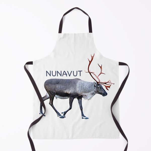 Item preview, NUNAVUT designed and sold by FotoJarmo.