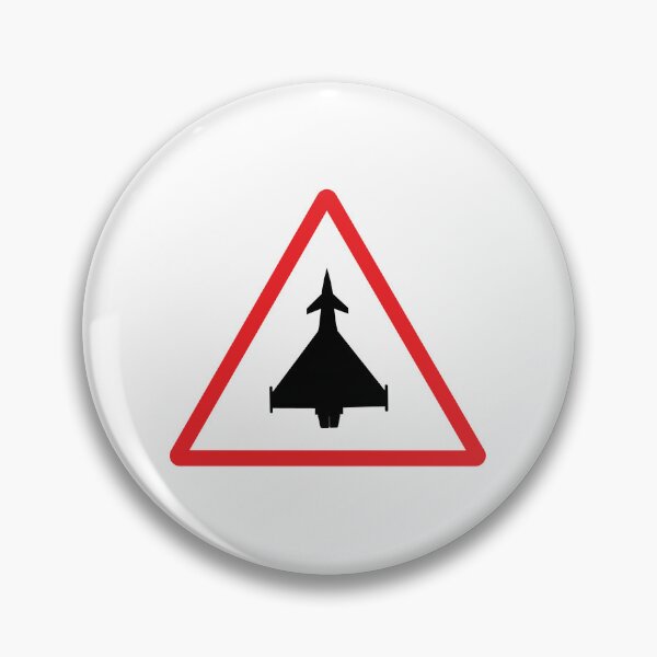 Item preview, Warning! Typhoon ahead designed and sold by BSGraphicDesign.