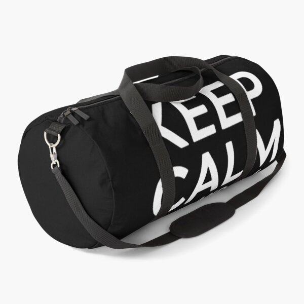 Item preview, Keep Calm And Pretend It's On The Lesson Plan Teacher designed and sold by GGrizeldaRivas.