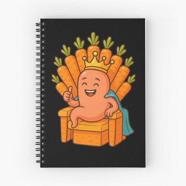 Item preview, Bariatric - Kawaii stomach on a throne designed and sold by DamioPolArt.