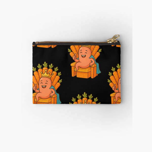 Item preview, Bariatric - Kawaii stomach on a throne designed and sold by DamioPolArt.