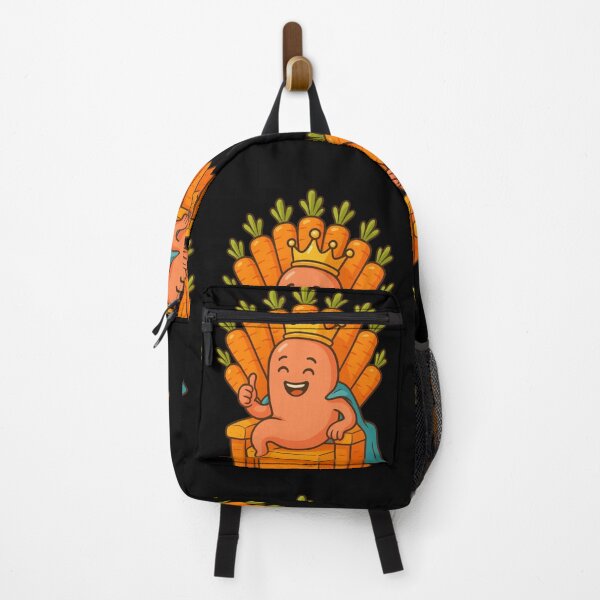 Item preview, Bariatric - Kawaii stomach on a throne designed and sold by DamioPolArt.