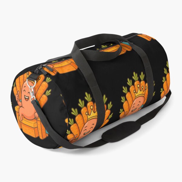 Item preview, Bariatric - Kawaii stomach on a throne designed and sold by DamioPolArt.