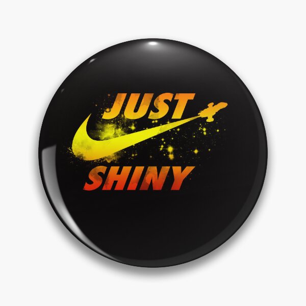 Item preview, Just shiny V1 designed and sold by kharma zero.