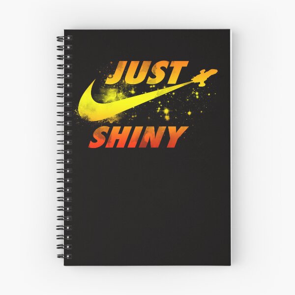 Item preview, Just shiny V1 designed and sold by kharma zero.