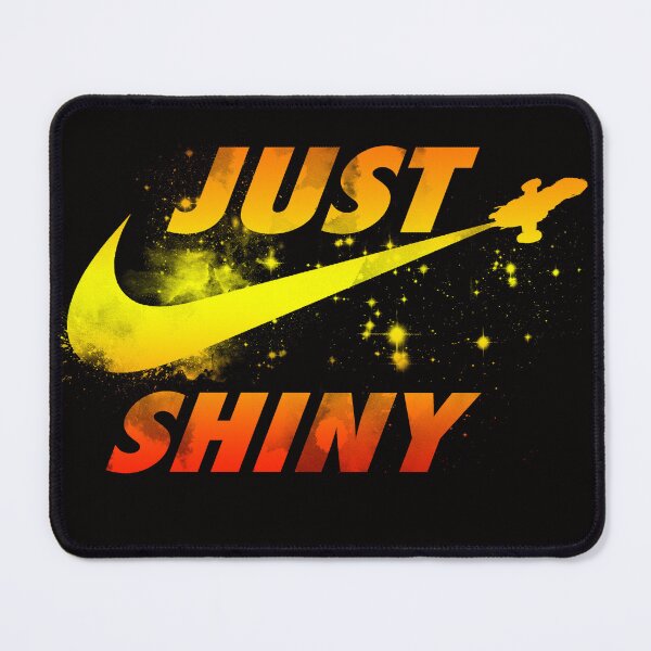 Item preview, Just shiny V1 designed and sold by kharma zero.