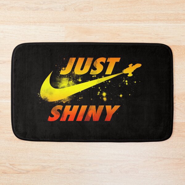 Item preview, Just shiny V1 designed and sold by kharma zero.