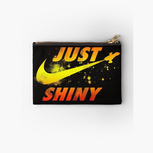 Item preview, Just shiny V1 designed and sold by kharma zero.