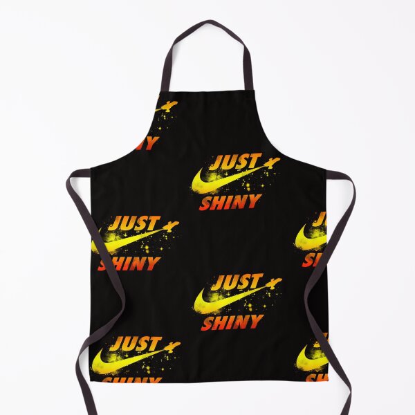 Item preview, Just shiny V1 designed and sold by kharma zero.