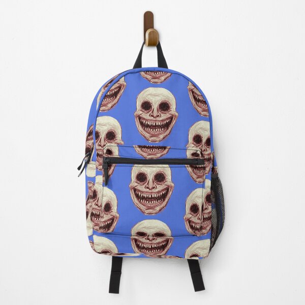 Item preview, hello! designed and sold by sam138.