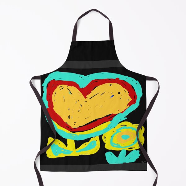Item preview, COLORED FLOWRZ designed and sold by Artqween .