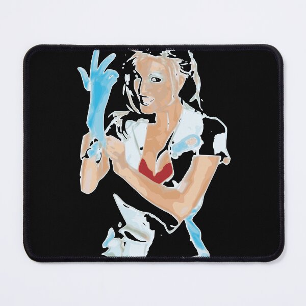 Item preview, Blink-182 <Enema of the State> designed and sold by ndothughes.