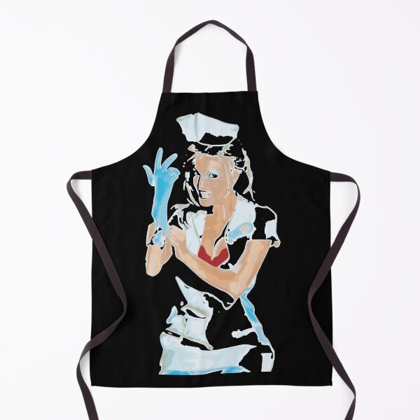 Item preview, Blink-182 <Enema del Estado> designed and sold by ndothughes.