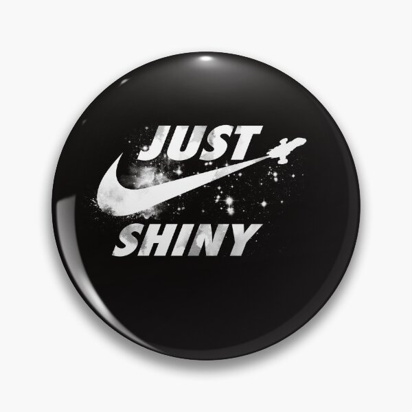 Item preview, Just shiny V2 designed and sold by kharma zero.