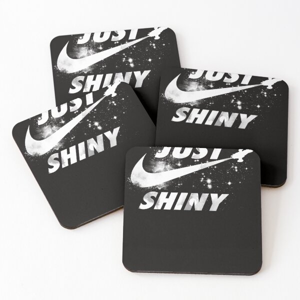 Item preview, Just shiny V2 designed and sold by kharma zero.