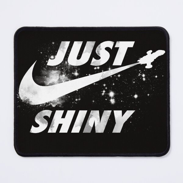 Item preview, Just shiny V2 designed and sold by kharma zero.