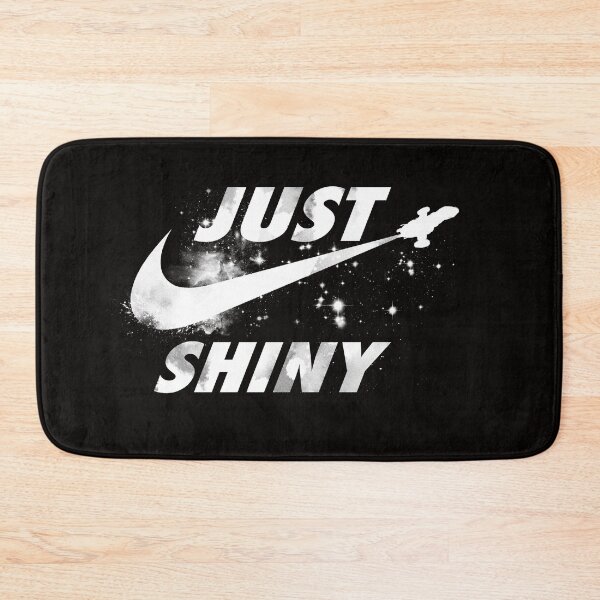 Item preview, Just shiny V2 designed and sold by kharma zero.