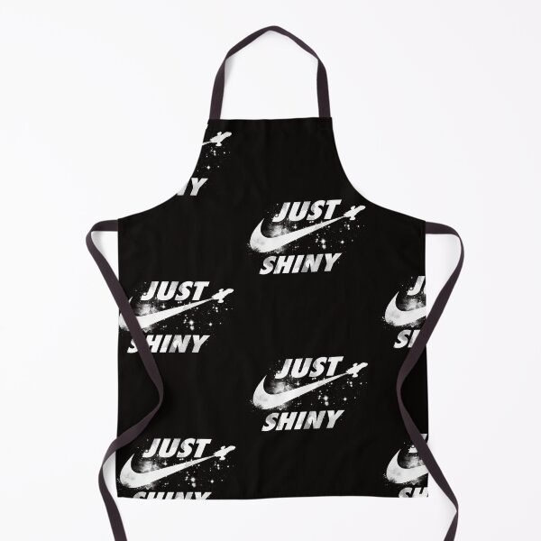 Item preview, Just shiny V2 designed and sold by kharma zero.