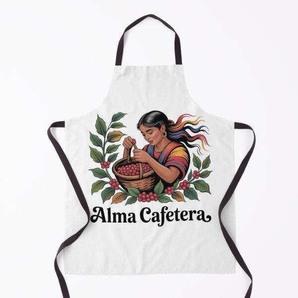 Item preview, Heart of Coffee designed and sold by OthersideCoffee.